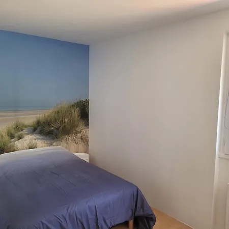 Agreable Climatisee Avec Piscine, 12 Personnes