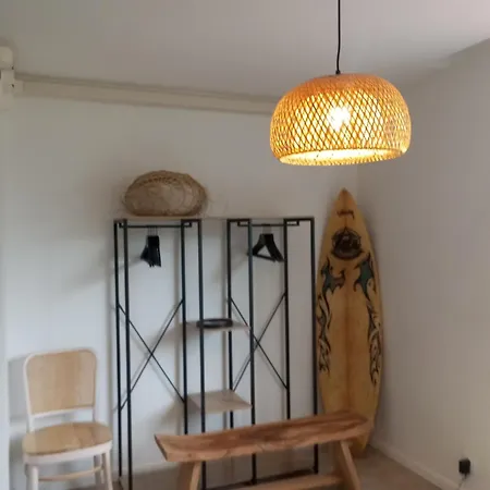 Agreable Climatisee Avec Piscine, 12 Personnes