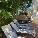 Agreable Avec Piscine, 12 Personnes Arcachon