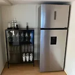 Agreable Avec Piscine, 12 Personnes Nyaraló *